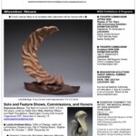 Next Newsletter Deadline June 15, 2026