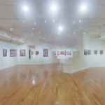 Call for Entries: Sculpture Now 2026